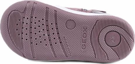 Actual product image Geox Boots (21)