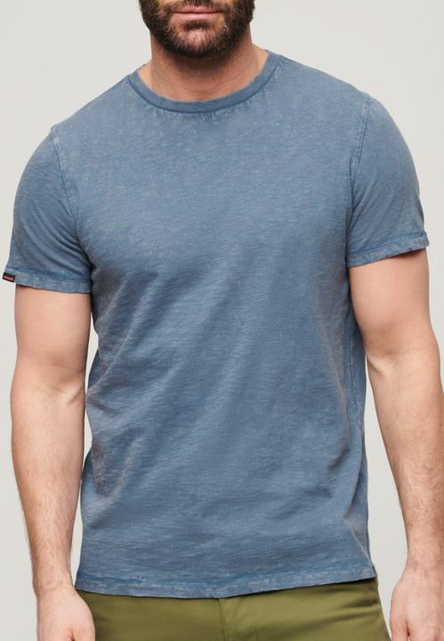 Produktbild Superdry t-shirt slub (XL)