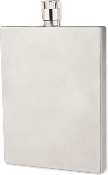 Uberstar Flasque Slim 90 ml (90 ml)