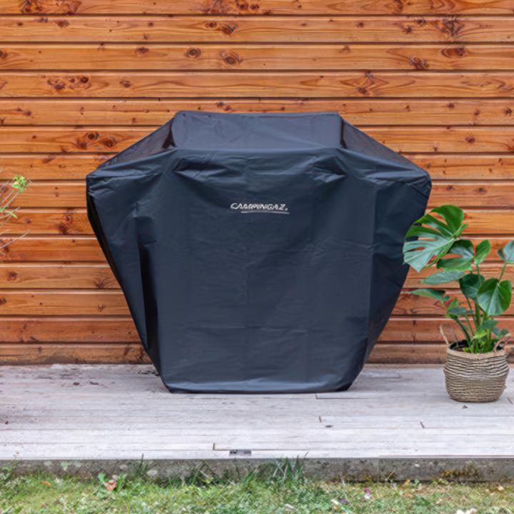 Immagine prodotto Campingaz BBQ Classico S (Grill)
