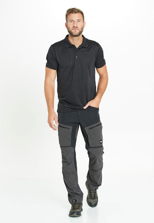 Image du produit Whistler Kodiak (S)