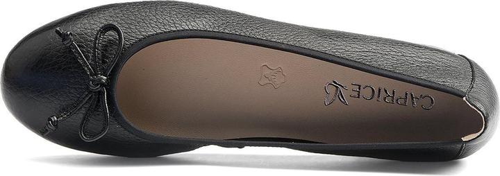 Actual product image Caprice Ballerina (37)