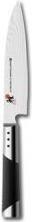 Immagine prodotto Miyabi 7000D Chutoh (16 cm)