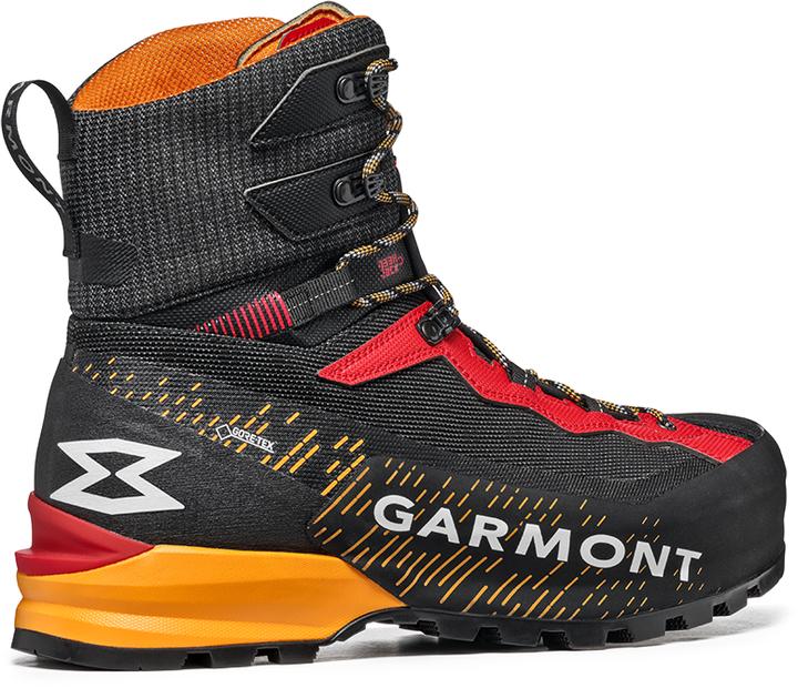 Actual product image Garmont TOWER 3.0 GTX (41)