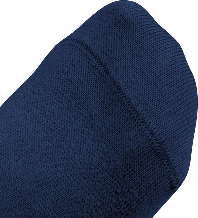 Image du produit Black Snake Style lisse (Lot de 3, 43, 46)