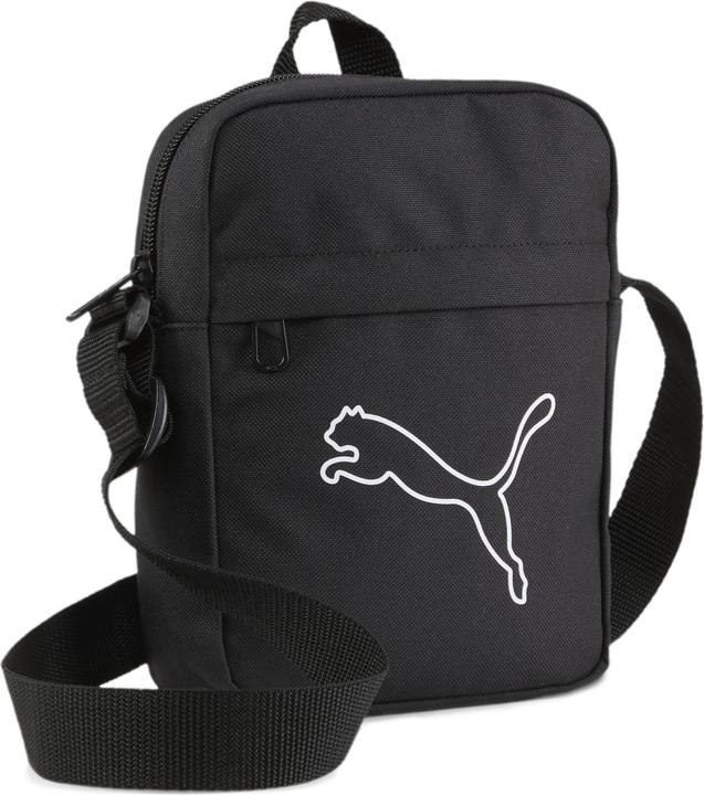 Image du produit Puma PLUS Portable