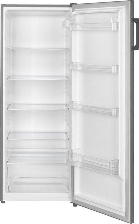 Actual product image Kibernetik FSP Refrigerator (242 l)
