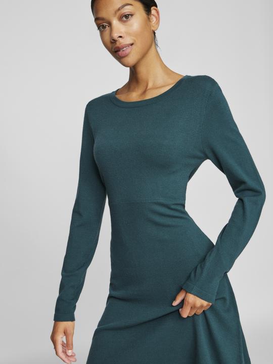 Image du produit Vila Mini robe en tricot (XL)