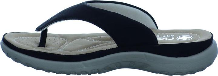 Actual product image Rieker Mule (38)