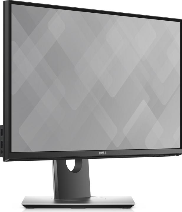 Actual product image Dell S2417dg (2560 x 1440 pixels, 23.80")