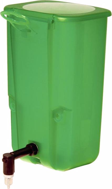 Immagine prodotto Kerbl Irrigatore per piccoli animali (0.50 l)