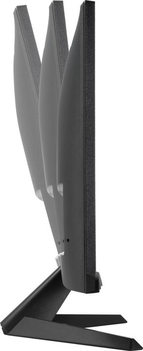 Image du produit ASUS ProArt VY249HGR (1920 x 1080 pixels, 23.80")