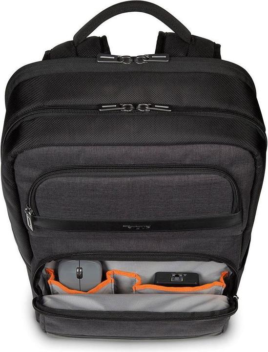 Produktbild Targus CitySmart (22 l)