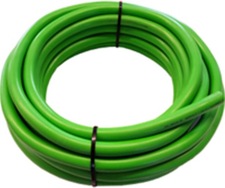 Produktbild Axis ASKDP03-T ARM'D CABLE EXCAM (Kabel)