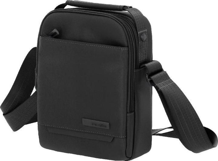 Immagine prodotto Travelite Workfloow - Shoulder-Bag