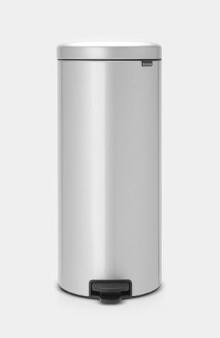 Produktbild Brabantia Treteimer NewIcon (30 l)