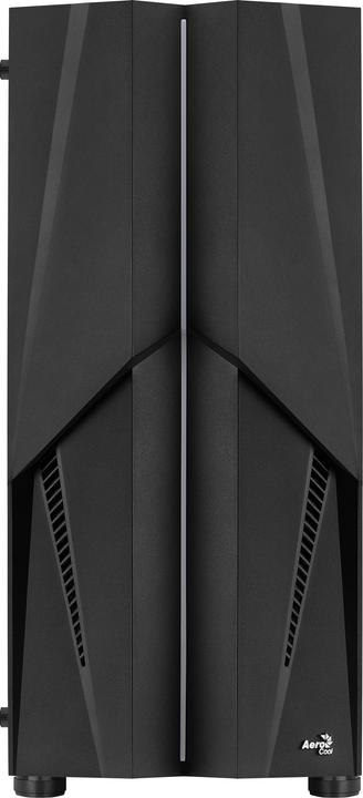 Immagine prodotto AeroCool Mecha (mATX, Mini-ITX, ATX)