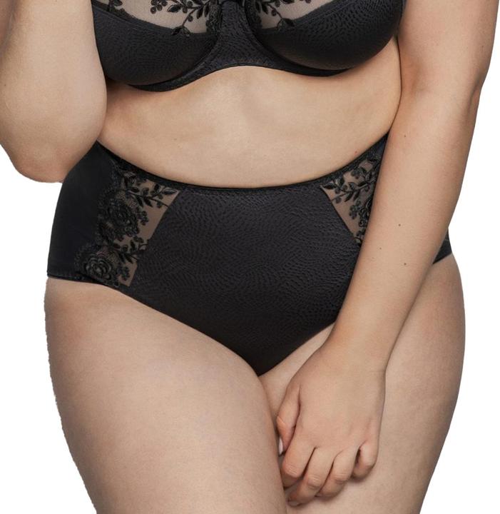 Actual product image Ulla Ella (40, L, Single pack)