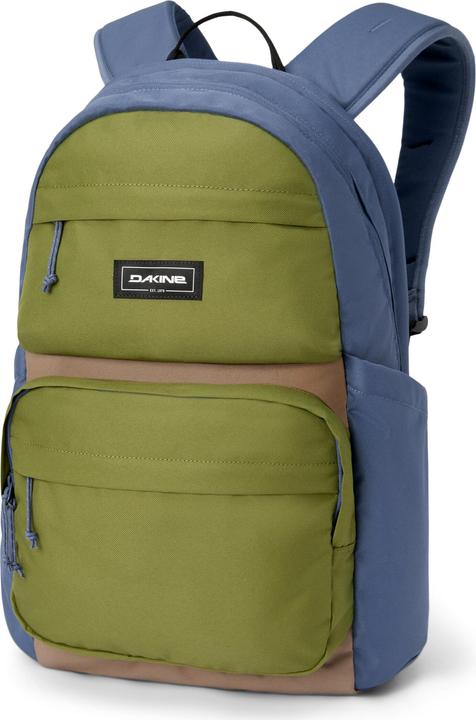 Actual product image Dakine Method Backpack 32l (32 l)