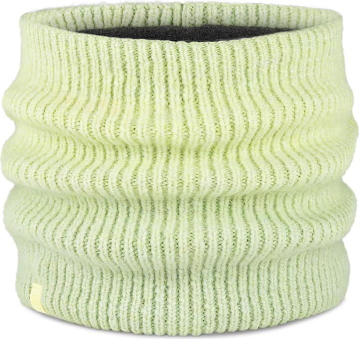 Buff K&P Neck Marin Opaline