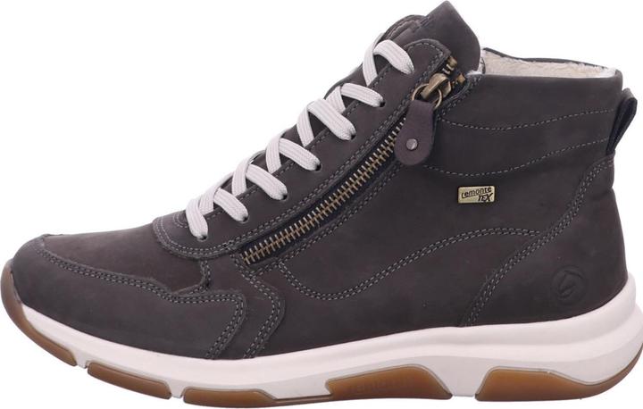 Produktbild Remonte D1S71-45 (41)