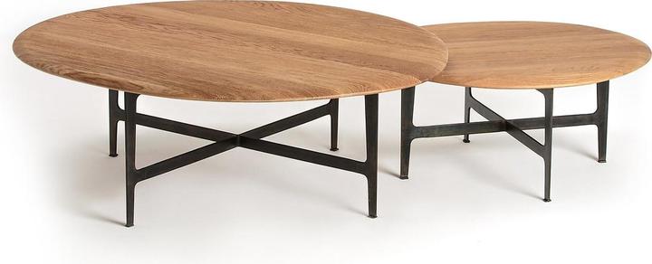 Image du produit AM.PM Addisson (72.5 x 79.5 x 32 cm)