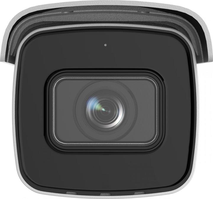 Actual product image Hikvision DS-2CD2643G2-IZS - IP Security Camera - Outdoor - Wired - FCC SDoC (47 CFR (2688 x 1520 pixels)