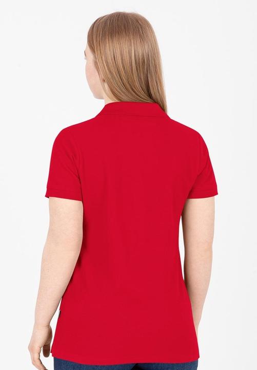 Immagine prodotto JAKO Polo Biologico (XL)