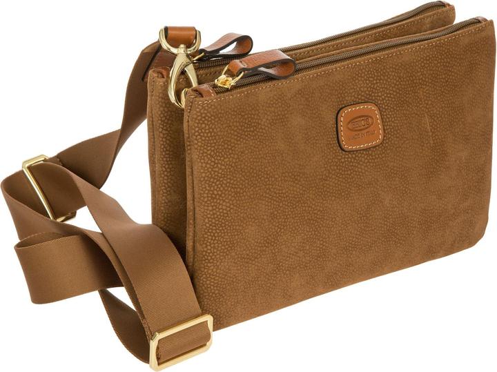 Produktbild Brics Life Kosmetiktasche 19 cm (2 l)
