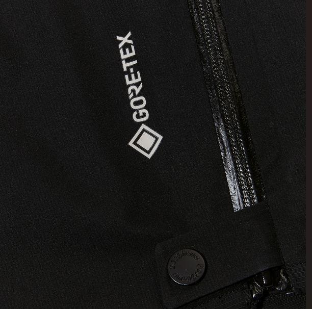 Actual product image Berghaus Waterproof Ridge-Seeker Jacket (M)