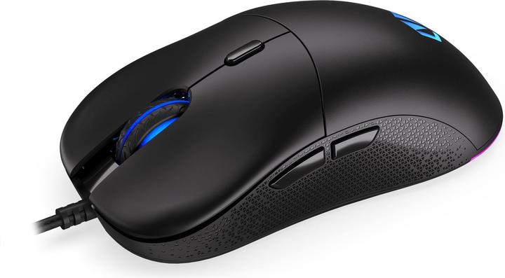 Image du produit Endorfy Souris USB GEM Plus PAW3370 (Filaire)