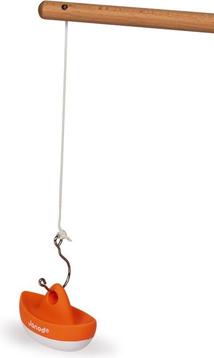 Immagine prodotto Janod Set da pesca
