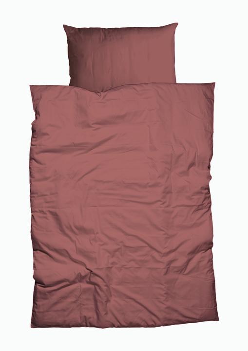 Actual product image Nobilium Oni (Pillowcase, 50 x 70 cm)
