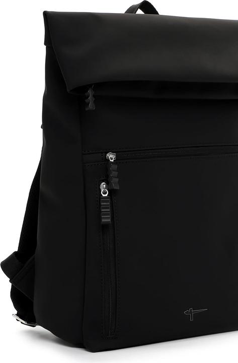 Immagine prodotto Tamaris Rucksack TAS Gracie (22.20 l)