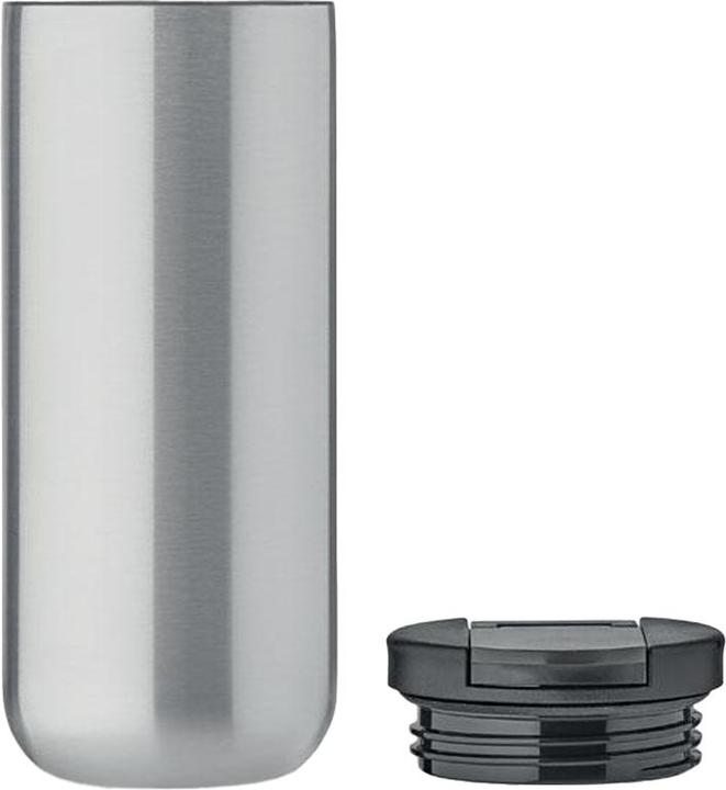 Immagine prodotto MidOcean Redu Doppio Rivestimento 330 ml Bottiglia (0.33 l)