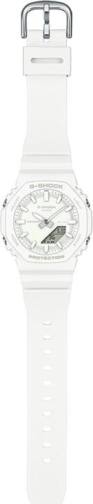 Produktbild G-Shock Classic - GMA-P2100-7AER (Chronograph, 46 mm)