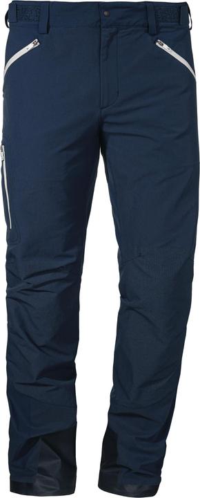 Schöffel Pants Cabaray