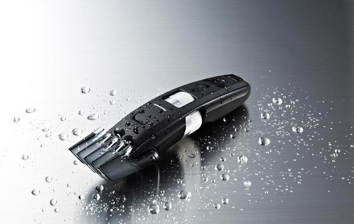 Produktbild Panasonic Er-Gb96
