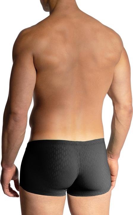 Actual product image Olaf Benz Retro Pants RED2429 Minipants (S, Single pack)