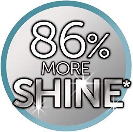 Image du produit Remington Shine Therapy S8500 tiesintuvas