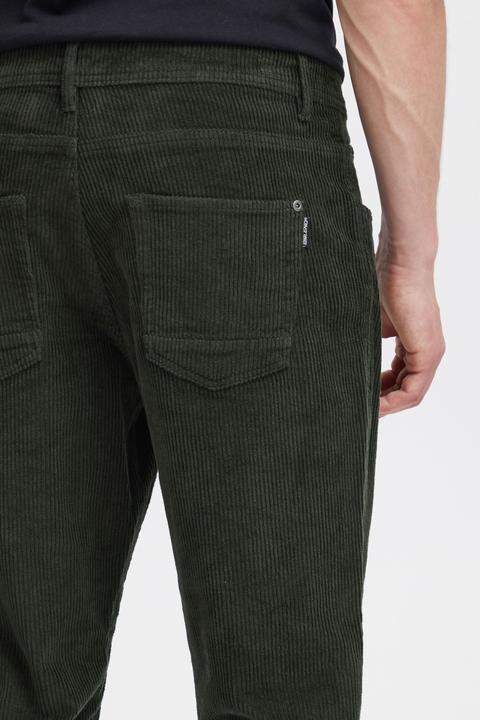 Actual product image Blend BHWoven pant - 20715890 (W38/L34)