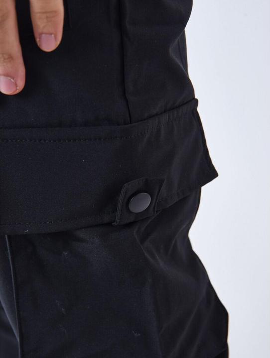 Actual product image Project X Paris trousers cargo multipoches (XL)