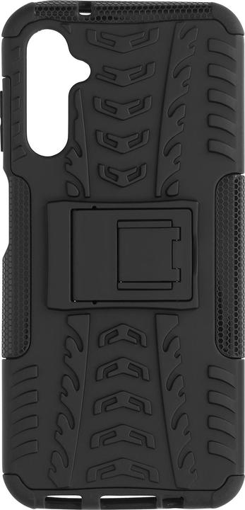 Actual product image Avizar Quadro Series (Samsung Galaxy A14)