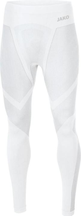 JAKO LONG TIGHT COMFORT 2.0