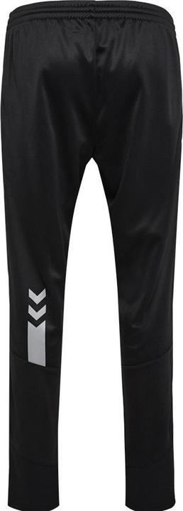 Produktbild hummel Hmlactive Winter Pants (M)
