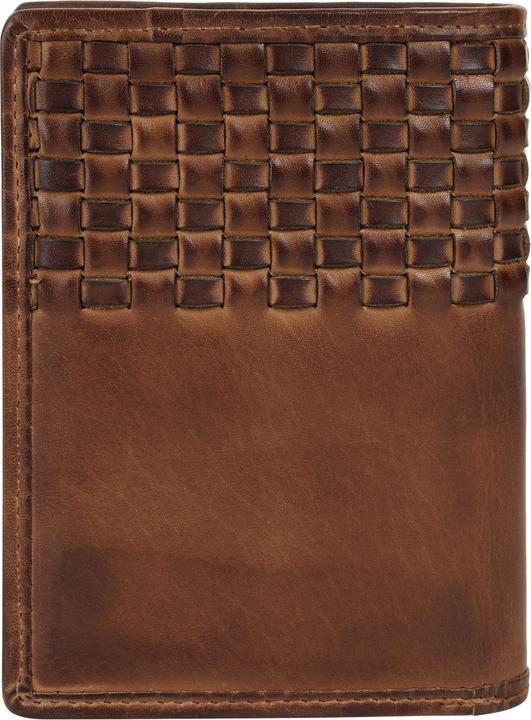Image du produit Bagan Geldbörse