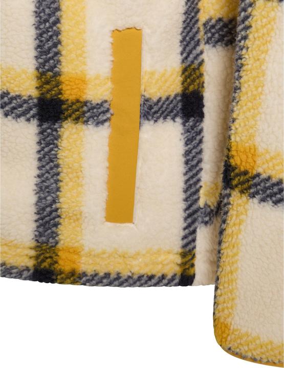Produktbild Jack Wolfskin Felslicht Check Jkt M (L)