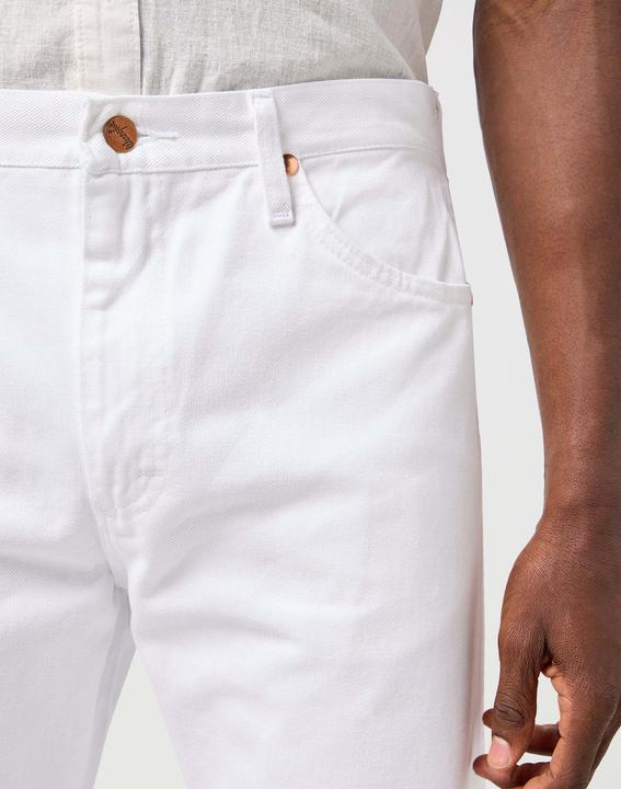 Actual product image Wrangler Jeans 13Mwz (34)
