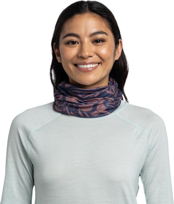 Produktbild Buff Coolnet UV