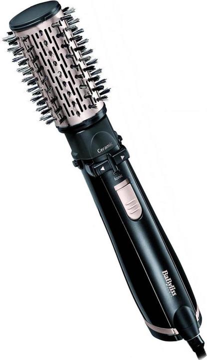 Image du produit BaByliss Brosse rotative AS200
